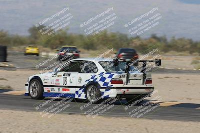 media/Oct-11-2025-Lucky Dog Racing (Sat) [[f5b53147c4]]/4-Third Stint/4-Turn 16/